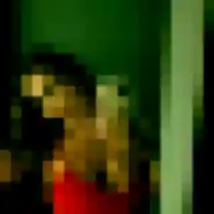 Frederique, 41 ans, dispo pour rencontre cougar à Bergholtz