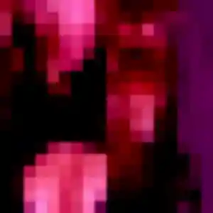 Charmante Agnes, 49 ans à Bergues - voir sa photo