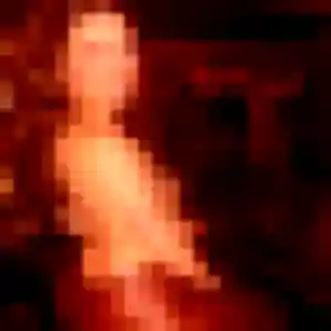Photo de Carole à Bergues (37 ans) - rencontre cougar sans inscription