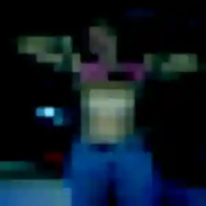 Helene, 39 ans, connectée à Bergues pour une rencontre coquine