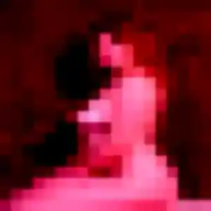 Photo privée de Lucienne, 38 ans à Bergues - plan discret