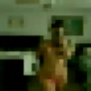 Profil de Solange à Bergues (54 ans) - rencontre cougar discret