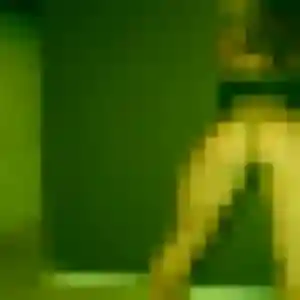Suzanne, femme de 39 ans veut rencontre cougar à Bergues