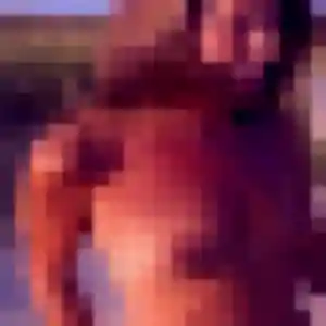 Sexy Veronique, 47 ans à Berlaimont - la contacter