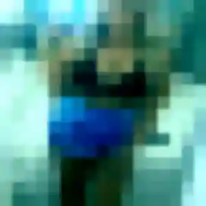 Anne-Claire de Bermerain, 47 ans - rencontre cougar discret