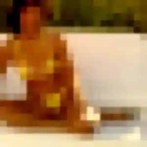 Sexy Delphine, 42 ans à Bermerain - découvrir son profil