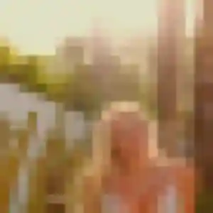 Denise (52 ans) à Bermerain cherche une rencontre ce soir