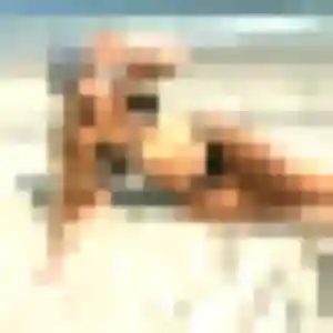 Monique, 49 ans, connectée à Bermerain pour un rencontre cougar