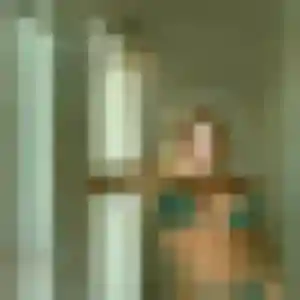 Valerie, fille de 54 ans veut rencontre cougar à Bermerain