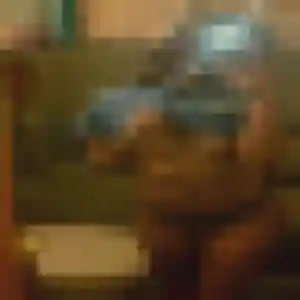 Photo de Lucienne à Bernac-Debat (51 ans) - rencontre cougar sans inscription