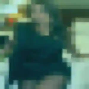 Photo exclusive de Marie-Christine, 41 ans à Bernac-Debat - plan discret