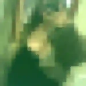 Photo privée de Sylvie, 46 ans à Bernac-Debat - rencontre sans lendemain