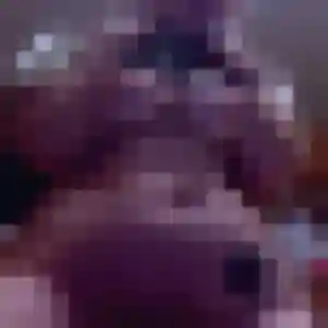 Photo de Claudine à Bernardswiller (46 ans) - rencontre cougar discret