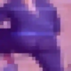 Photo sexy de Simone, 51 ans à Bernardswiller - plan discret