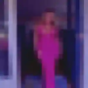 Rejoins Renee, 42 ans à Bernaville en privé