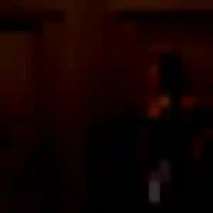 Evelyne (49 ans) à Bernay-Neuvy-en-Champagne propose une rencontre maintenant