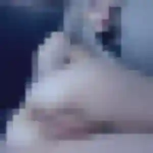 Photo de Regine à Bernay-Neuvy-en-Champagne (45 ans) - rencontre cougar anonyme