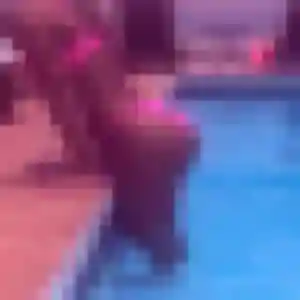 Sexy Ghislaine, 45 ans à Bernay-Saint-Martin - la contacter