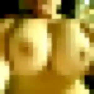 Photo perso de Marie-Laure, 43 ans à Bernay-Saint-Martin - rencontre coquine
