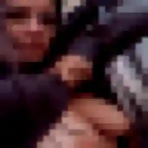 Photo perso de Nicole, 44 ans à Bernay-Saint-Martin - rencontre coquine