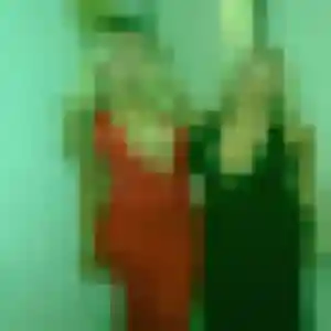 Gisele (44 ans) à Bernay-Vilbert cherche un rencontre cougar rapidement