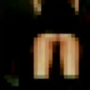 Sandrine (42 ans) à Bernay-Vilbert cherche une rencontre rapidement