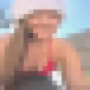 Brigitte, fille de 43 ans cherche rencontre cougar à Bernay