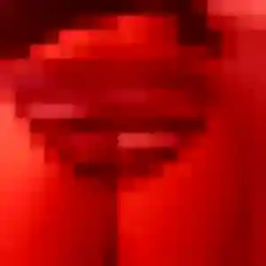 Delphine, 53 ans, connectée à Bernay pour une rencontre coquine