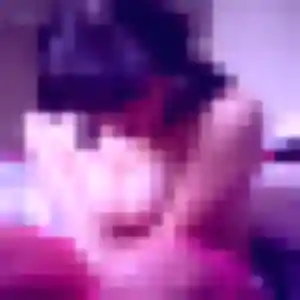 Photo perso de Emmanuelle, 47 ans à Bernay - rencontre coquine