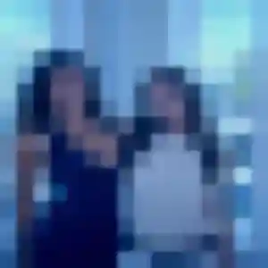 Liliane, 55 ans, cherche un rencontre cougar à Bernay
