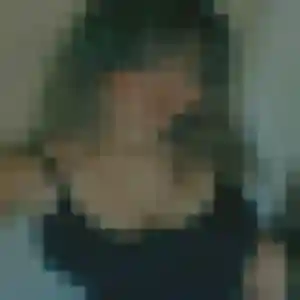 Nadine de Bernay, 55 ans - rencontre cougar discret