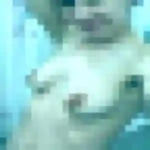 Photo de Virginie à Bernay (39 ans) - rencontre cougar sans inscription