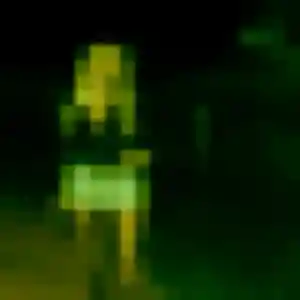 Jolie Viviane, 51 ans à Bernay - la contacter