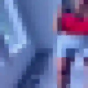 Photo privée de Marie-Helene, 41 ans à Bernes-sur-Oise - rencontre coquine