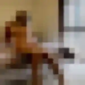 Michele, 43 ans, dispo pour rencontre cougar à Bernes-sur-Oise
