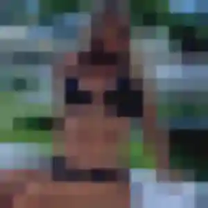 Stephanie, fille de 41 ans cherche rencontre cougar à Bernes-sur-Oise