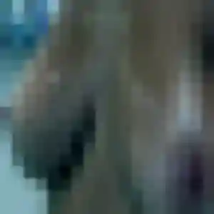 Helene, 49 ans, veut un rencontre cougar à Berneuil-en-Bray