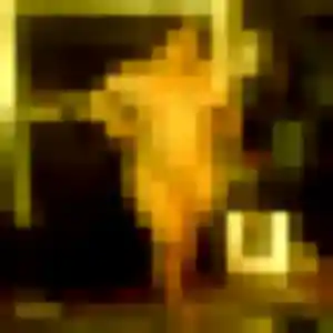 Photo sexy de Huguette, 51 ans à Berneuil-en-Bray - rencontre coquine