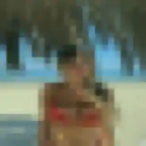 Jeannine, fille de 55 ans cherche rencontre cougar à Berneuil-en-Bray