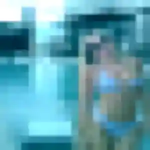 Jolie Antoinette, 49 ans à Berneuil-sur-Aisne - la contacter