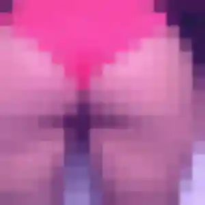 Christine, 49 ans, en ligne à Berneuil-sur-Aisne pour une rencontre coquine