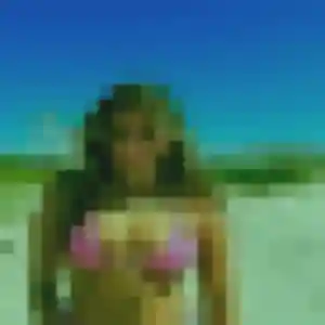 Francoise, 48 ans, en ligne à Berneuil-sur-Aisne pour une rencontre coquine