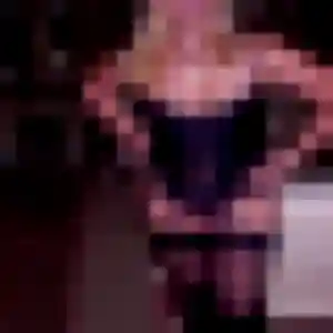 rencontre cougar à Berneuil-sur-Aisne : photo de Ginette, 53 ans - sans engagement