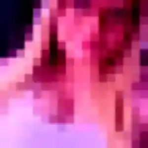Agnes, 46 ans, en ligne à Berneuil pour un rencontre cougar
