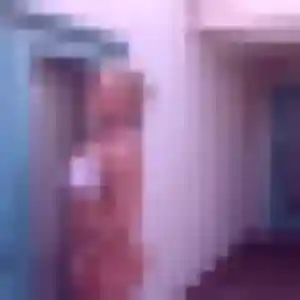 Photo privée de Janine, 43 ans à Berneuil - rencontre coquine