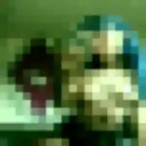 Photo perso de Virginie, 50 ans à Berneuil - rencontre coquine