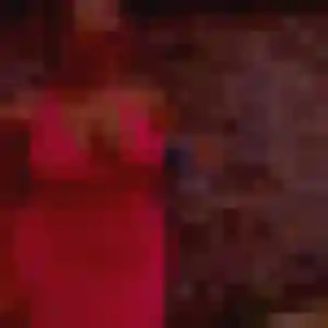 Photo de Sophie à Bernex (45 ans) - rencontre cougar sans inscription