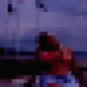 Aurelie, 38 ans, dispo pour rencontre cougar à Bernières-sur-Mer