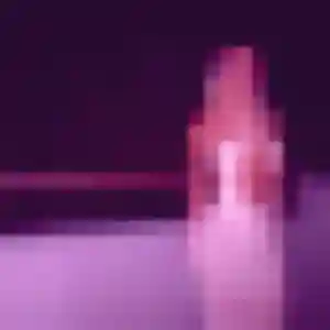 Photo exclusive de Ghislaine, 41 ans à Bernières-sur-Mer - rencontre coquine
