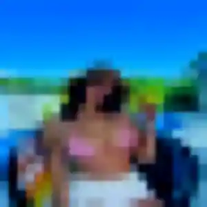 Profil de Micheline à Bernières-sur-Mer (47 ans) - rencontre cougar sans inscription